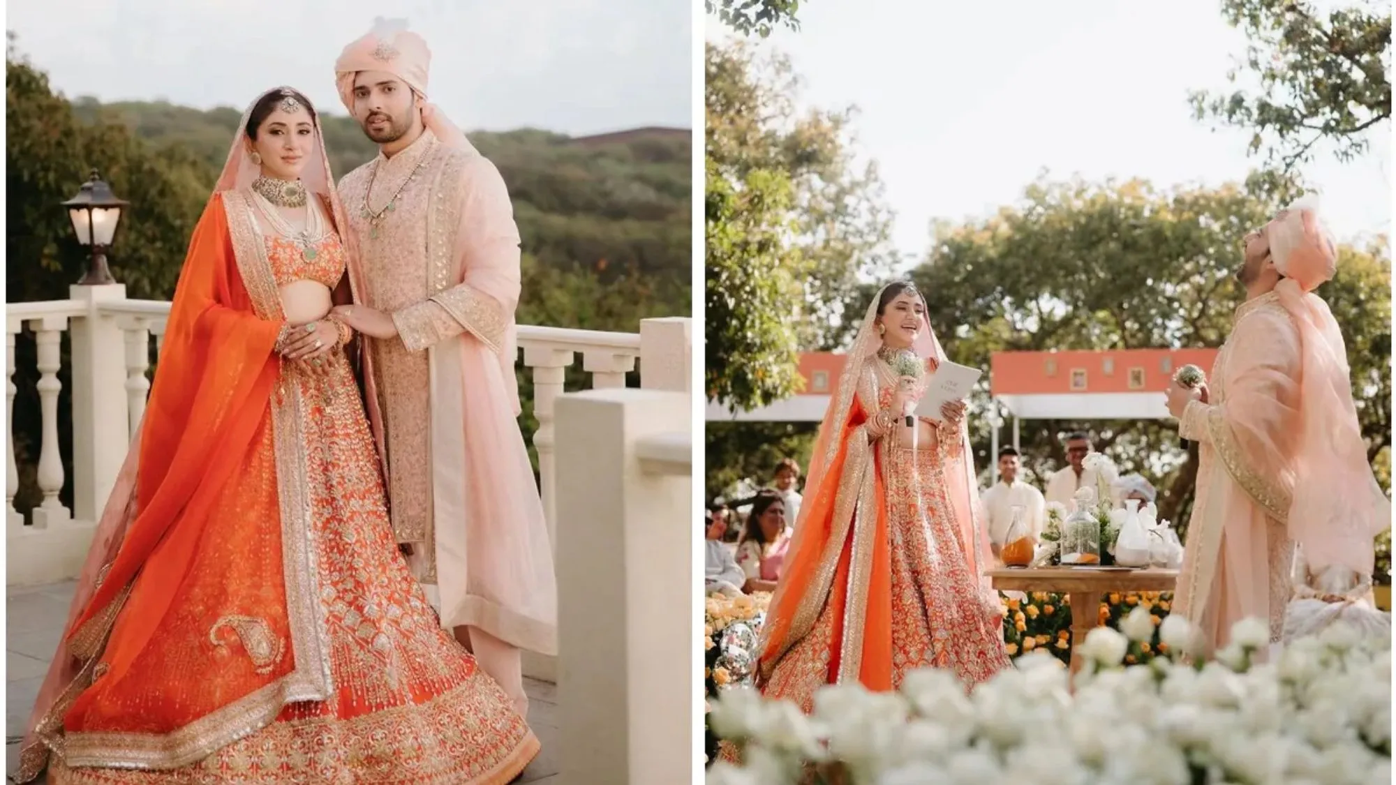armaan malik and aashna shroff