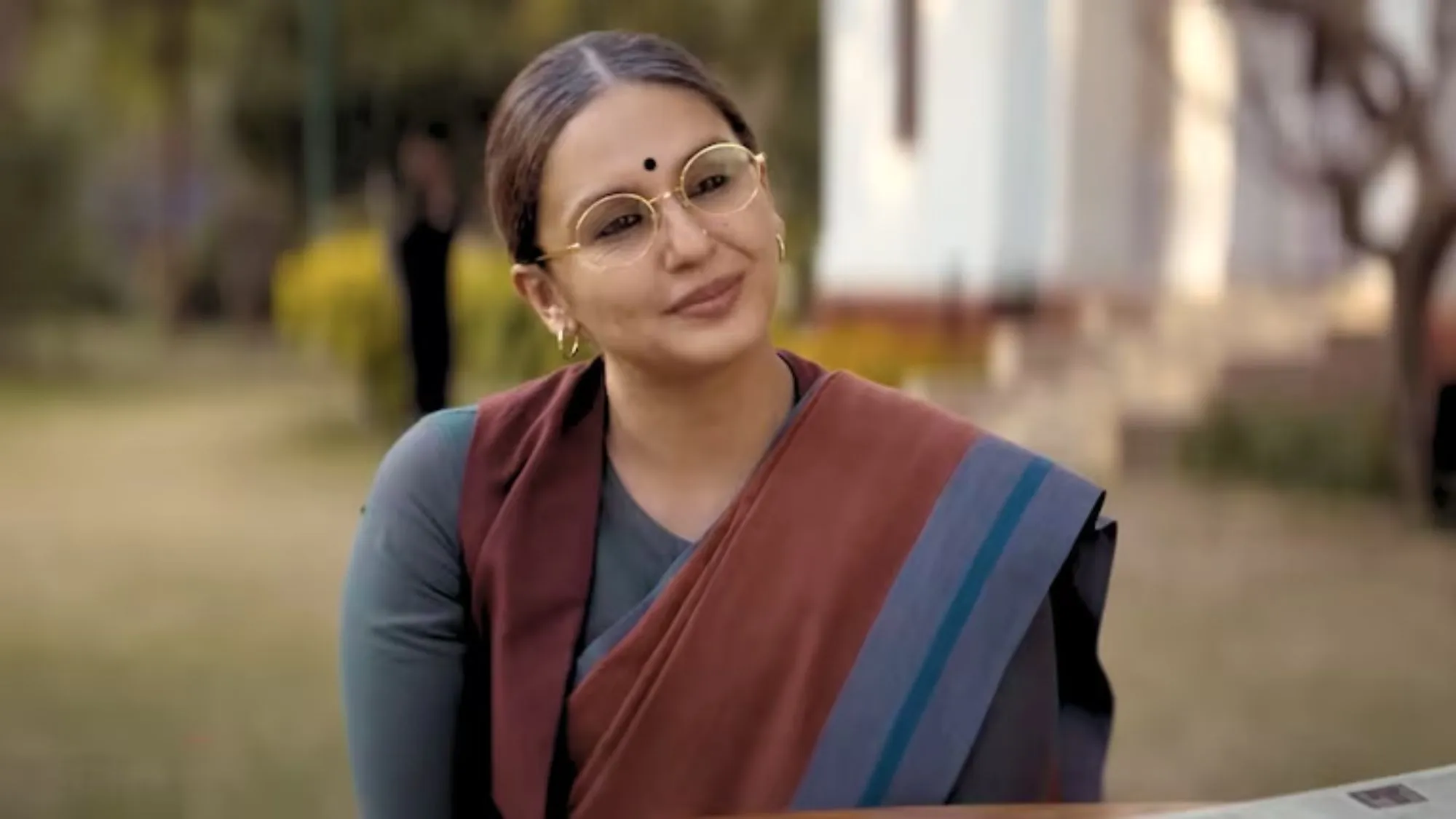Maharani 4