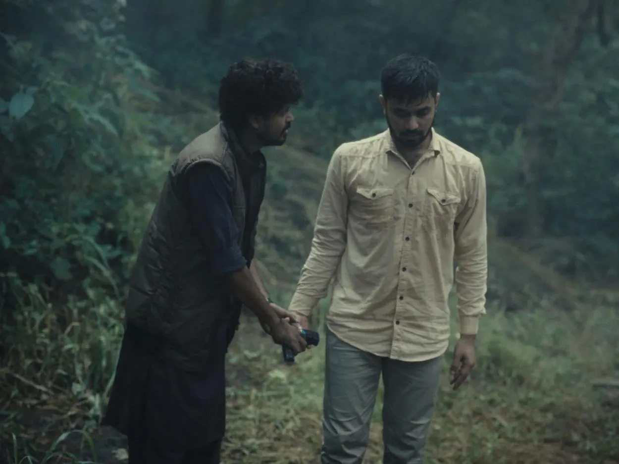 Two Sinner stills 01