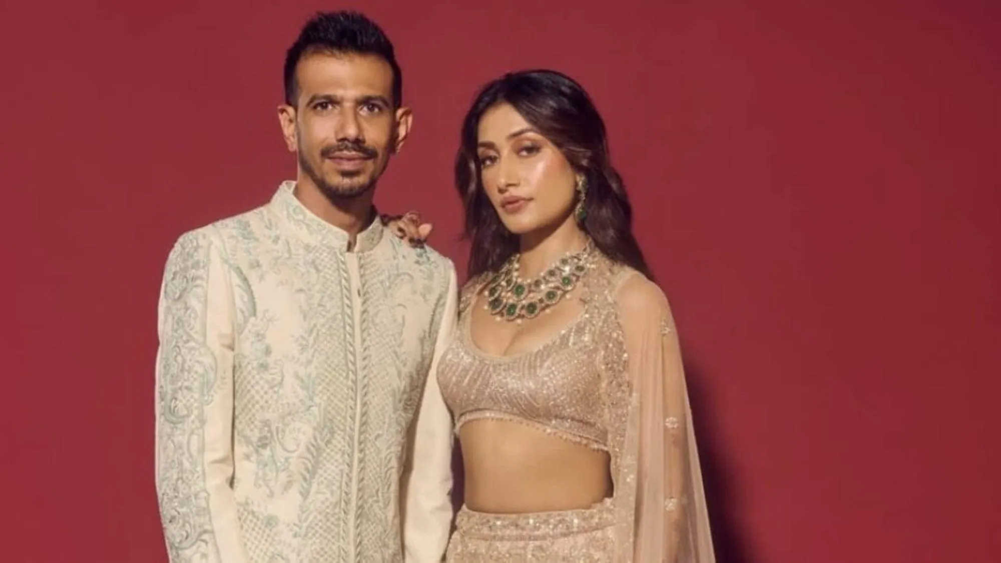 yuzvendra chahal