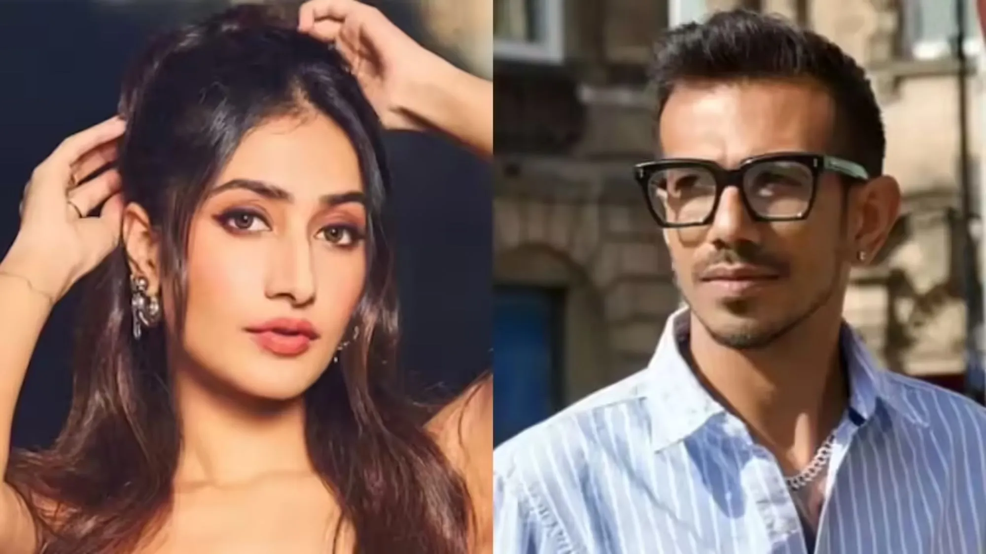 yuzvendra chahal
