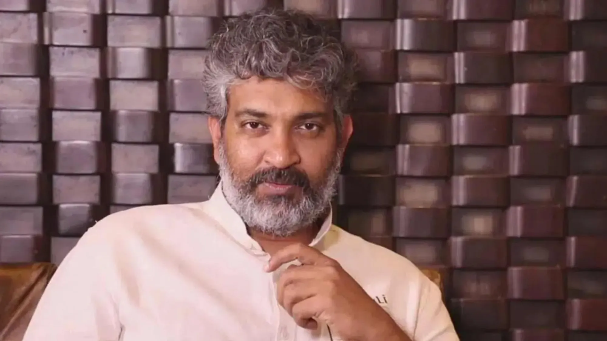 rajamoli