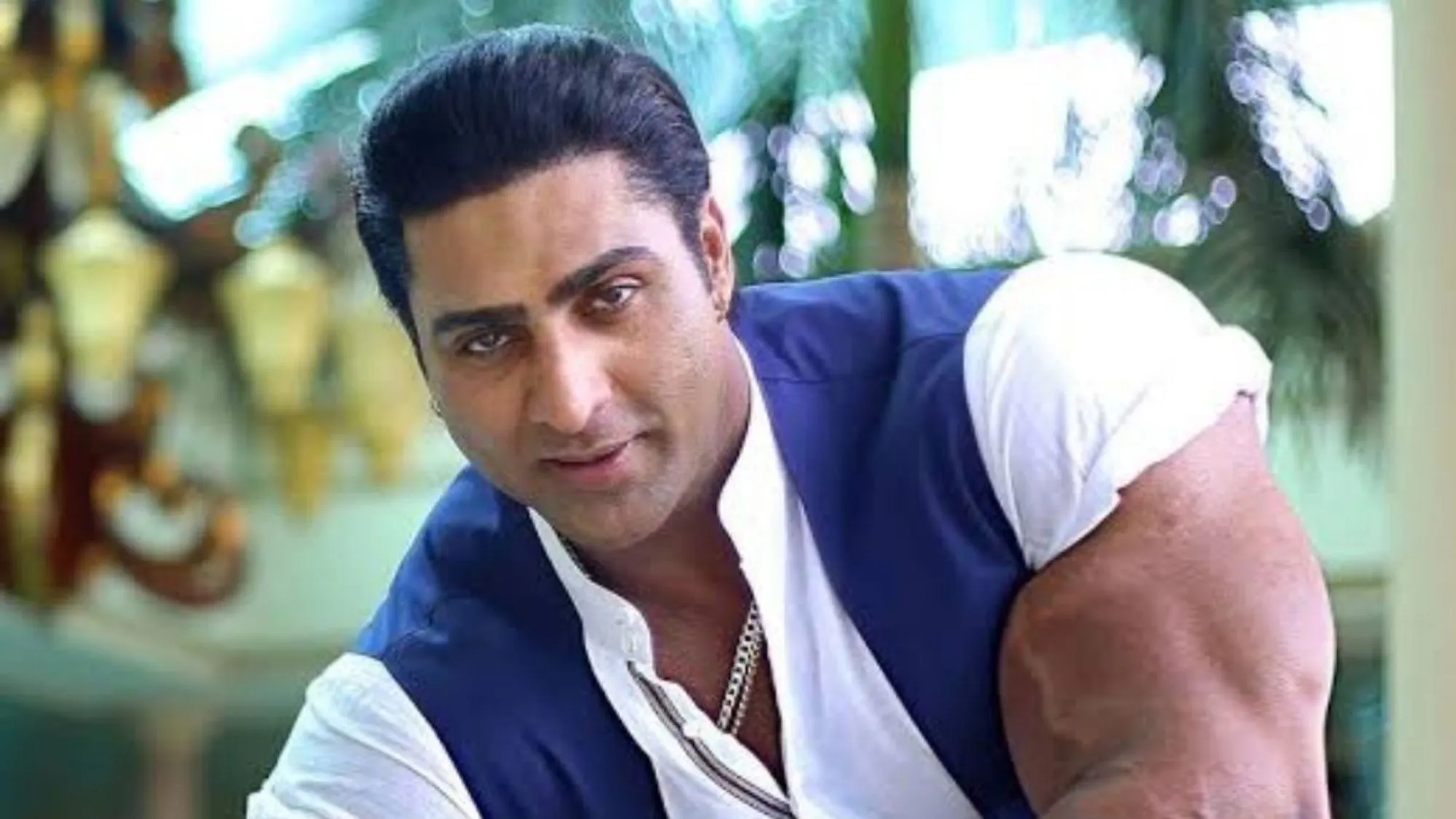 varinder singh ghuman