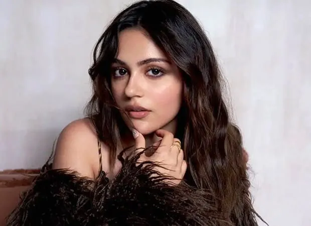 Aneet Padda