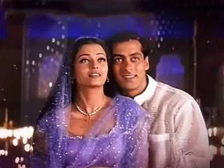 Bollywood Karva Chauth Movie Scenes