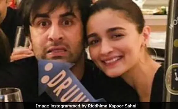 Ranbir Kapoor Airport Kindness Viral Story