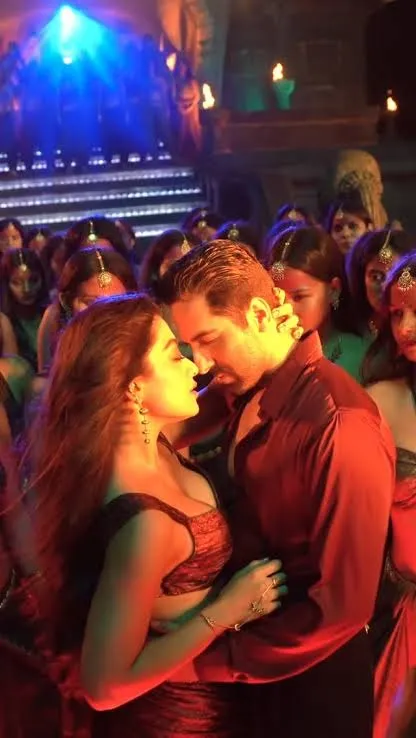 images (72) (10Rashmika Mandanna Thamma Song