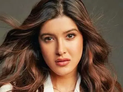 Shanaya Kapoor (3)