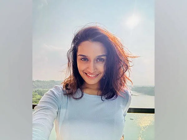 Shraddha Kapoor Instagram viral post