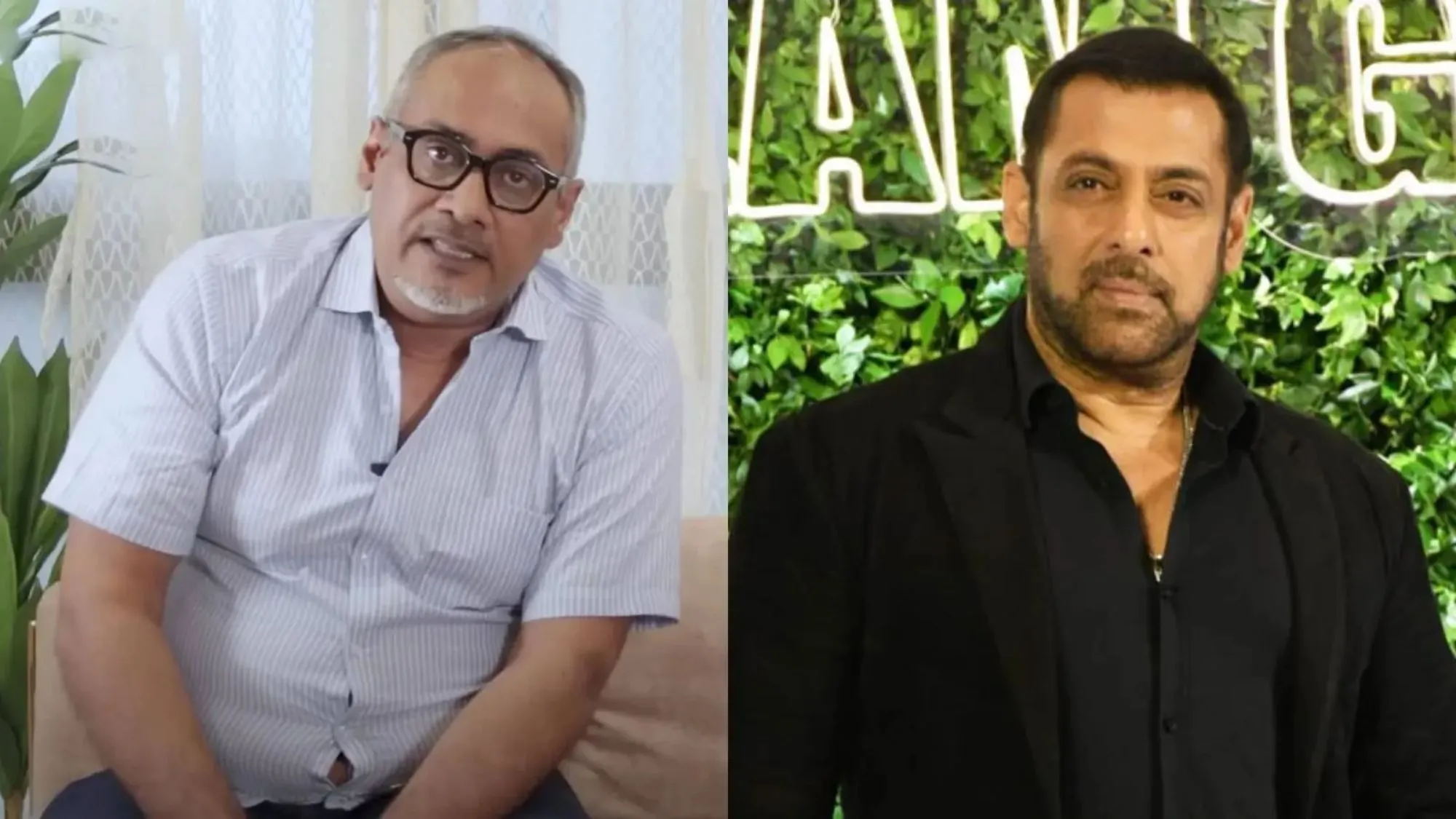 Abhinav Kashyap