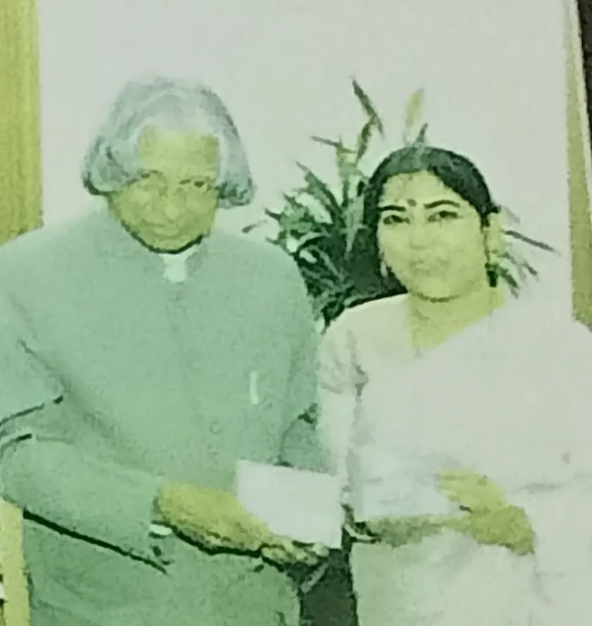 A P J KALAM-RASHTRAPATI BHAWAN- SOMA GHOSH AND BISMILLAH KHAN-IMG_20250928_200637-00