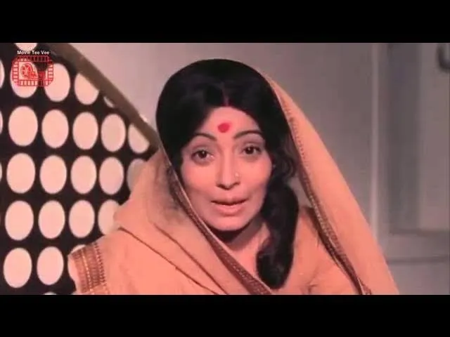 Karwa Chauth 1978 Movie