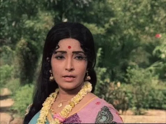 Karwa Chauth 1978 Movie