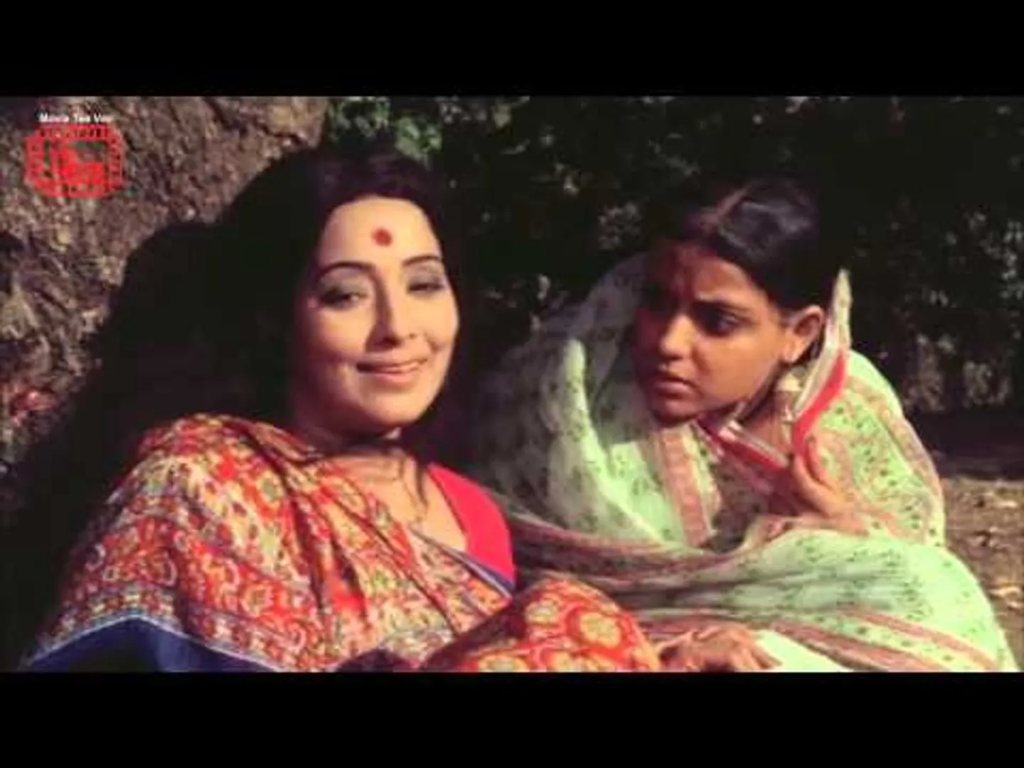 Karwa Chauth 1978 Movie