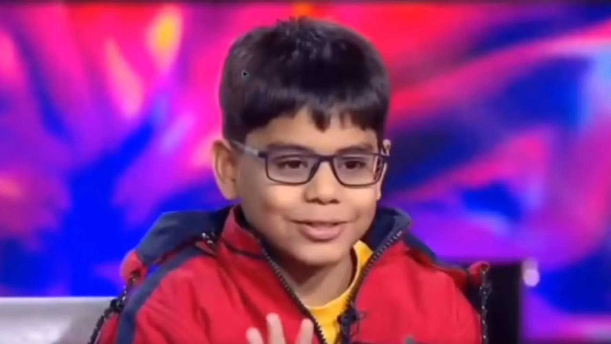kbc
