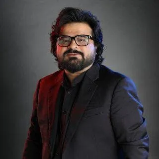 Pritam A Musical North America Tour