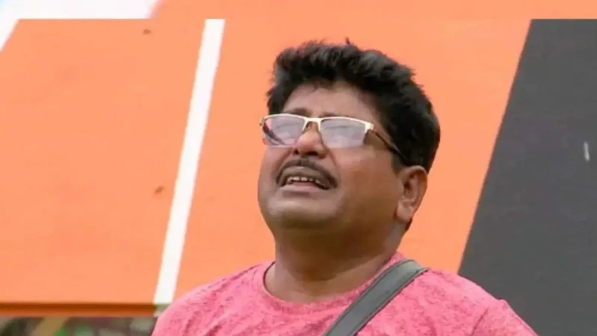 raju talikote