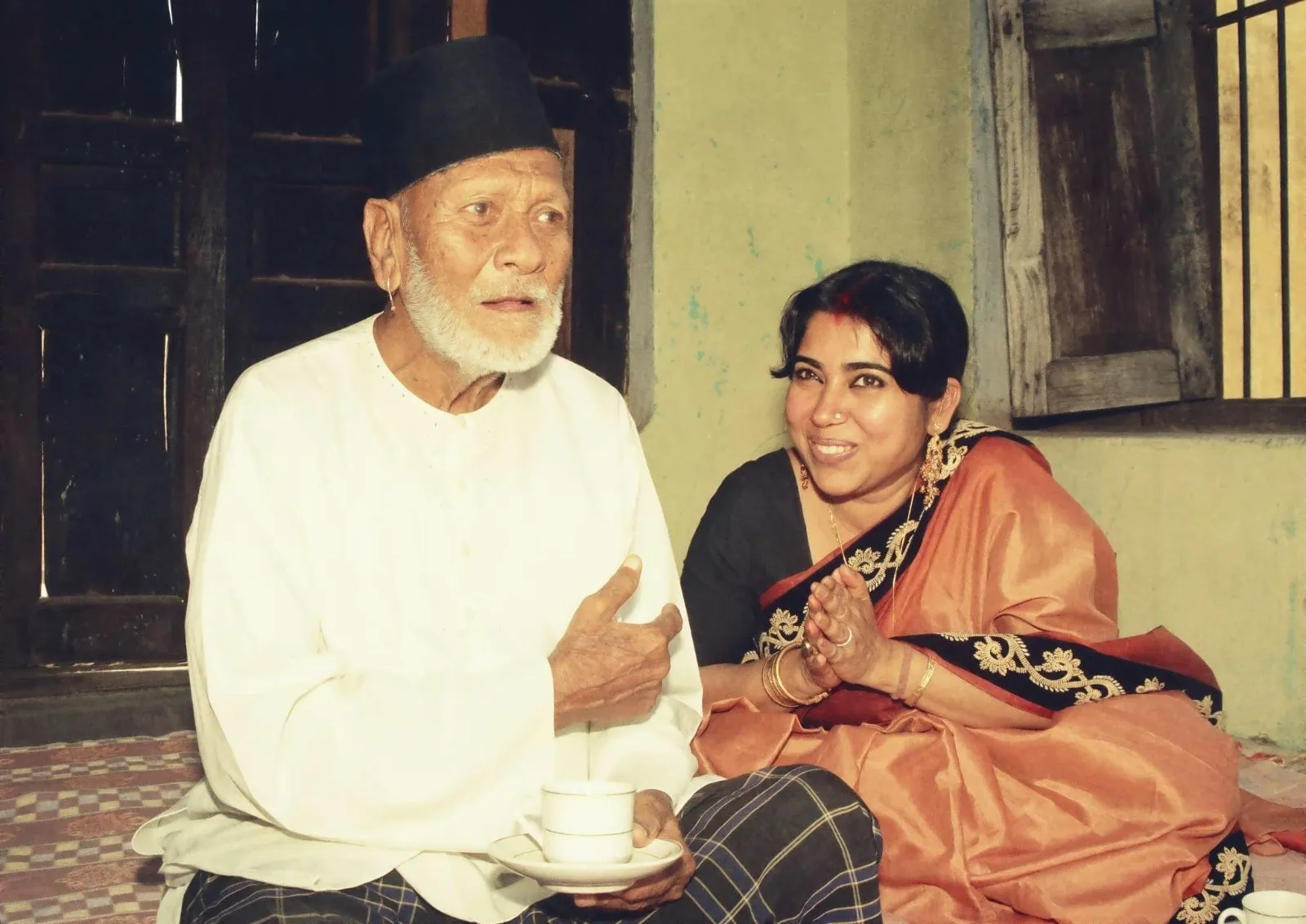 SOMA GHOSH AND BISMILLAH KHAN-IMG-20250929-WA0026