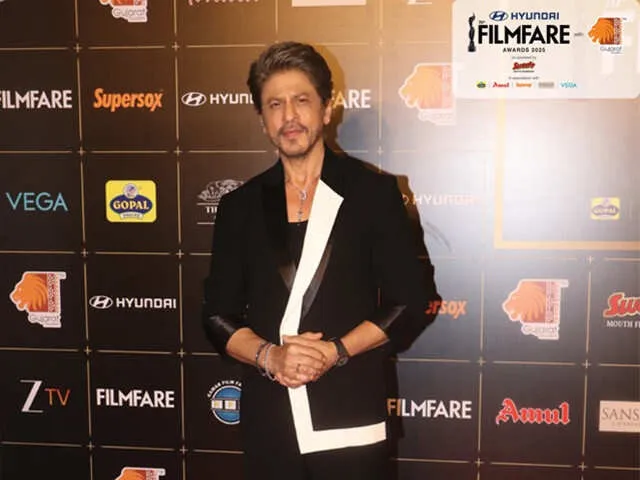 srk-filmfare-thumbnail1760202428