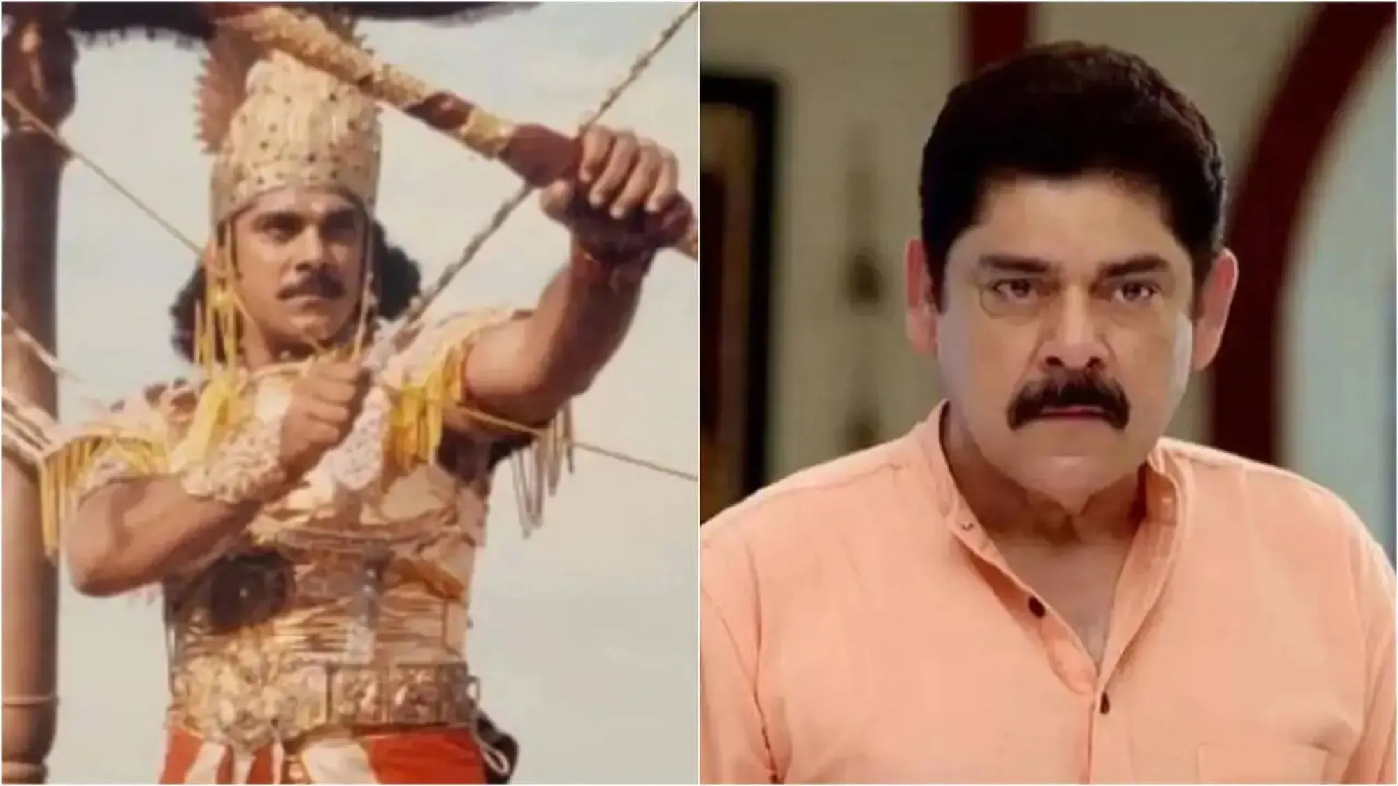 Pankaj Dheer