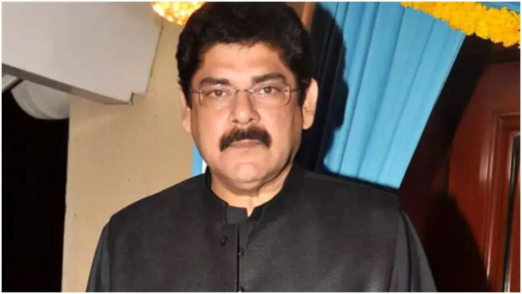Pankaj Dheer