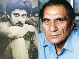 Pankaj Dheer