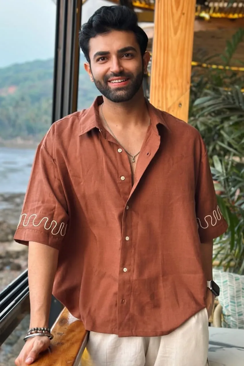 Akash