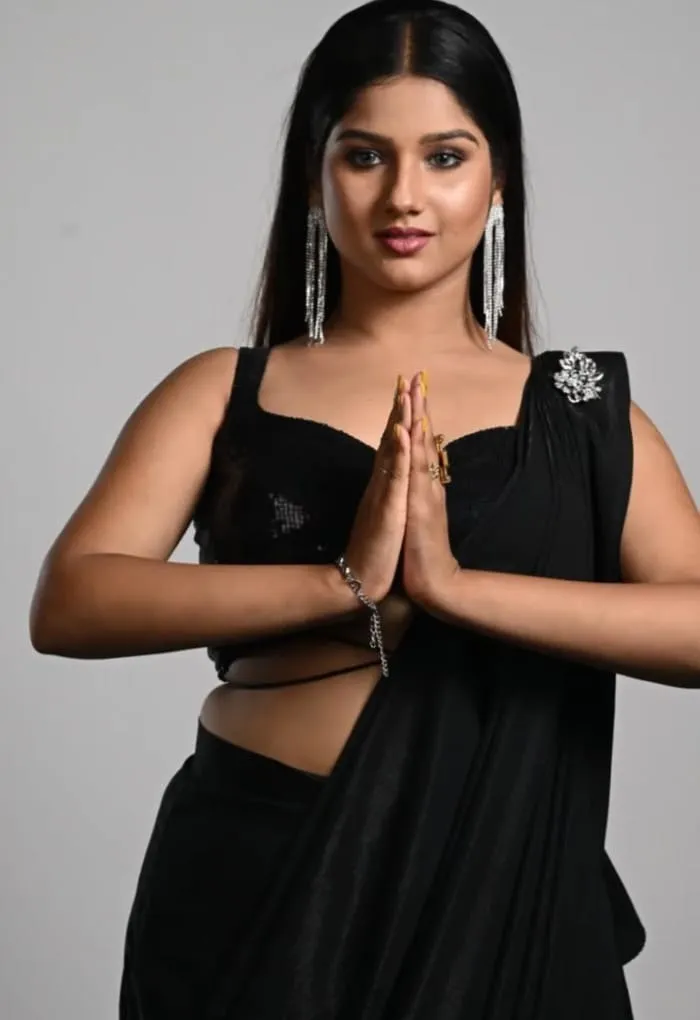 Anandita