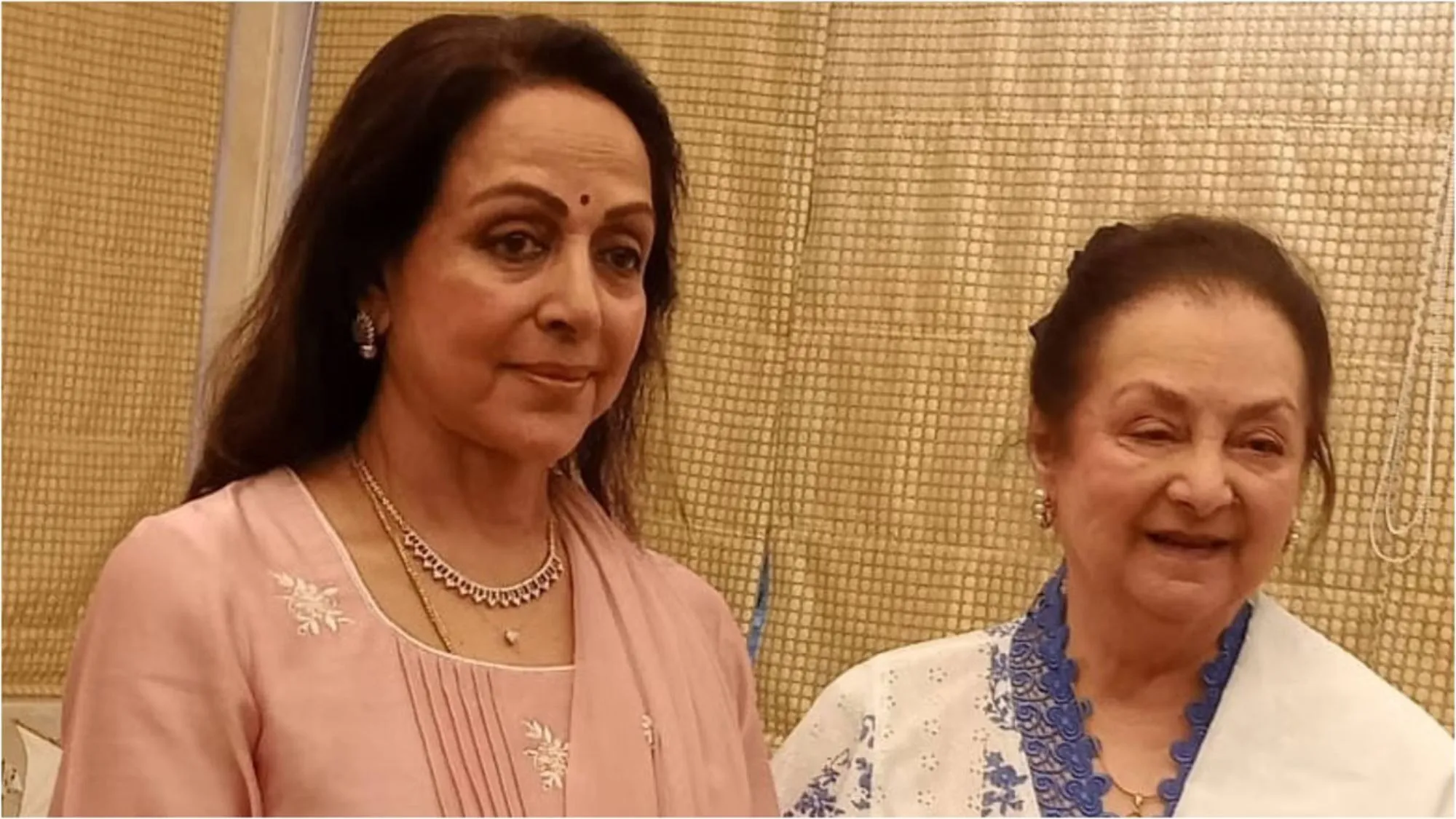 Hema Malini