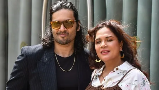 Ali_Fazal_and_Richa_Chadha_1715937789967_1734935541754