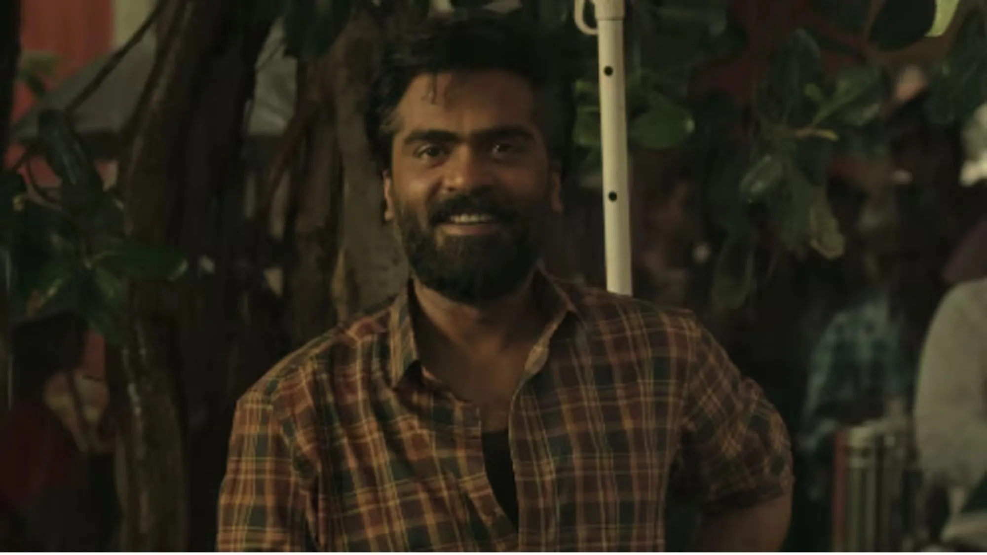Arasan