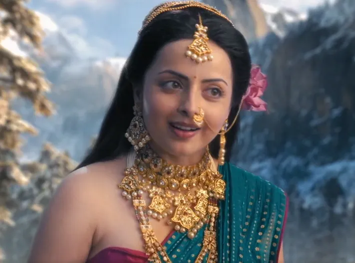stills GK
