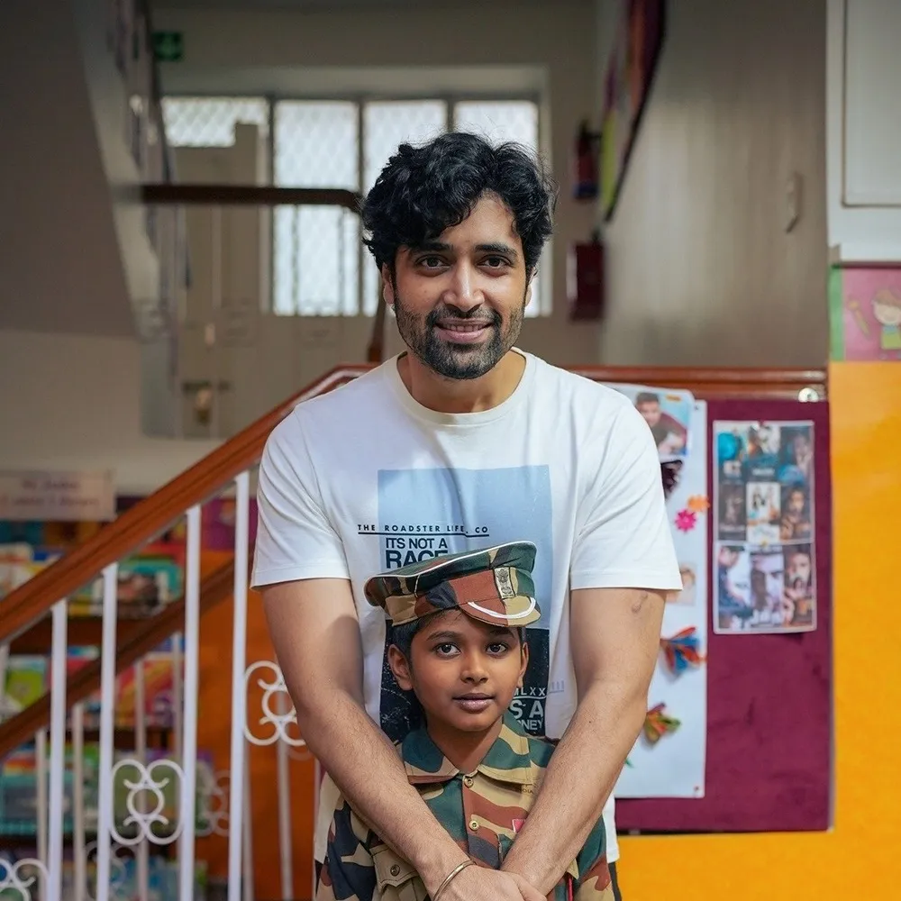 adivisesh3112023_3c