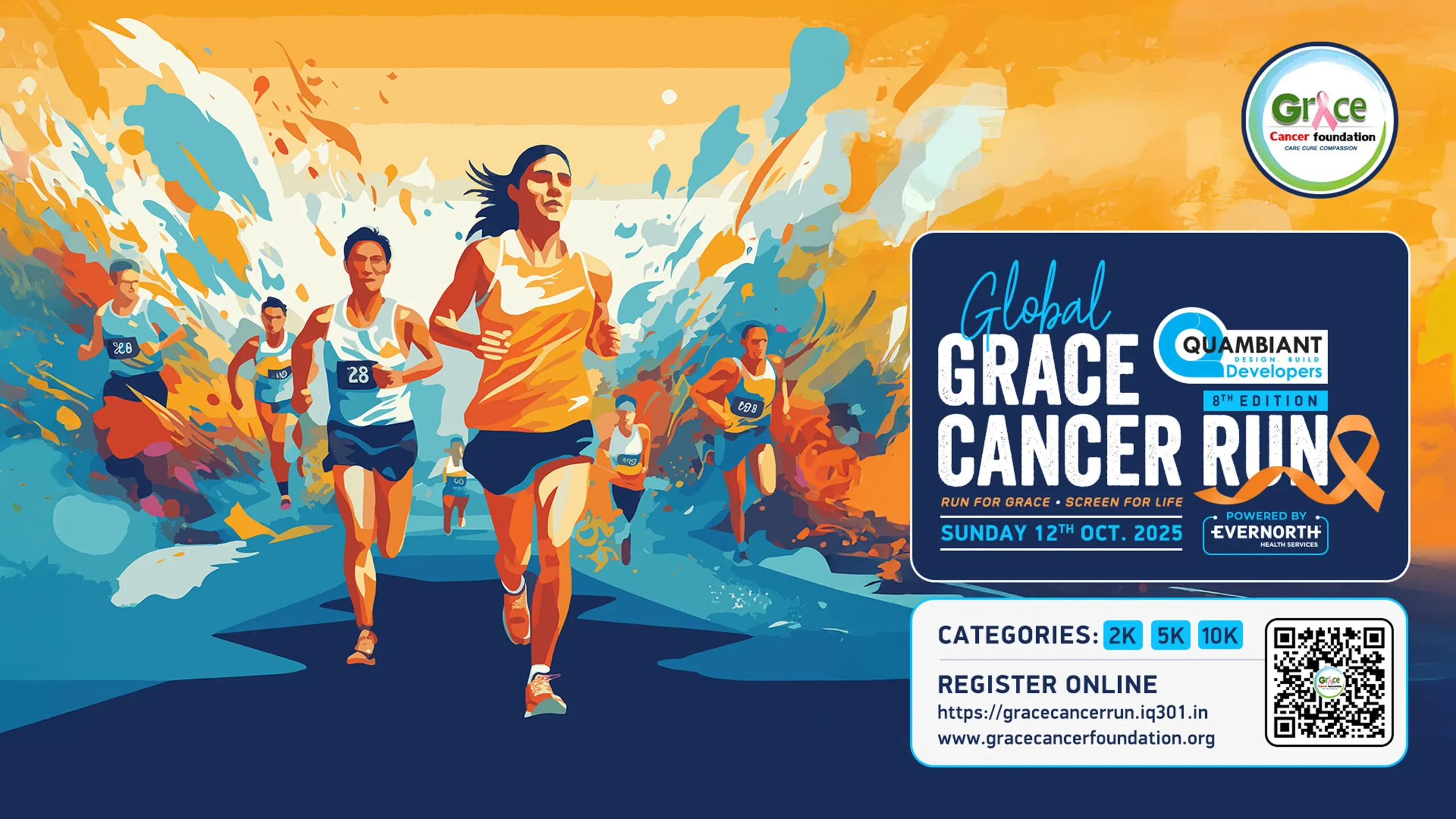 GGCR-Web-Banner-02Jul-scaled