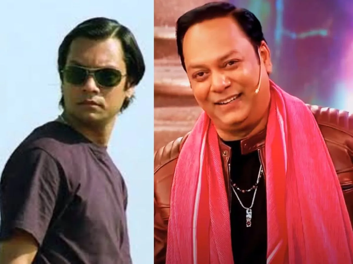 who-is-zeeshan-qadri-net-worth-career-bigg-boss-19-stardom