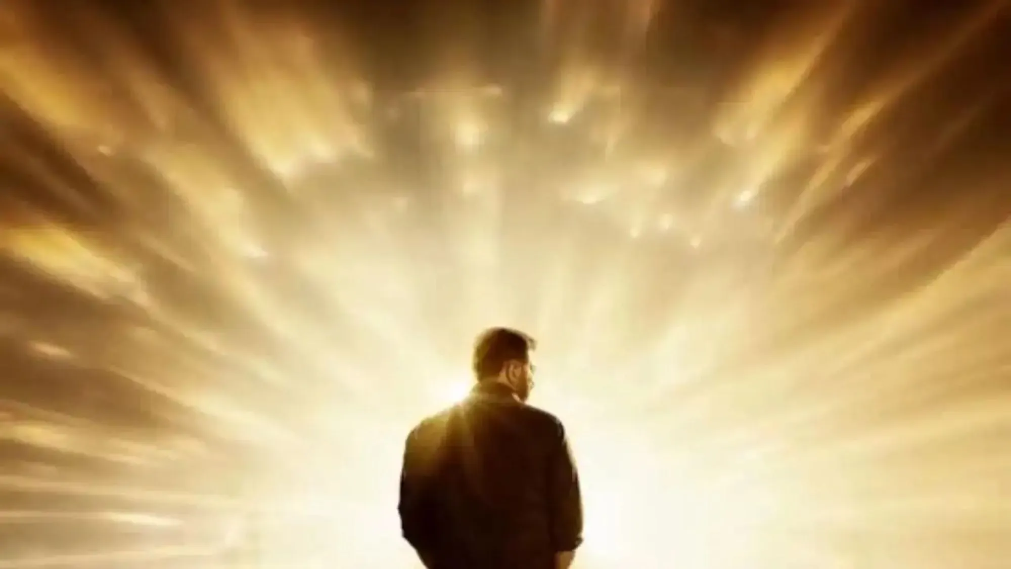 sunny deol