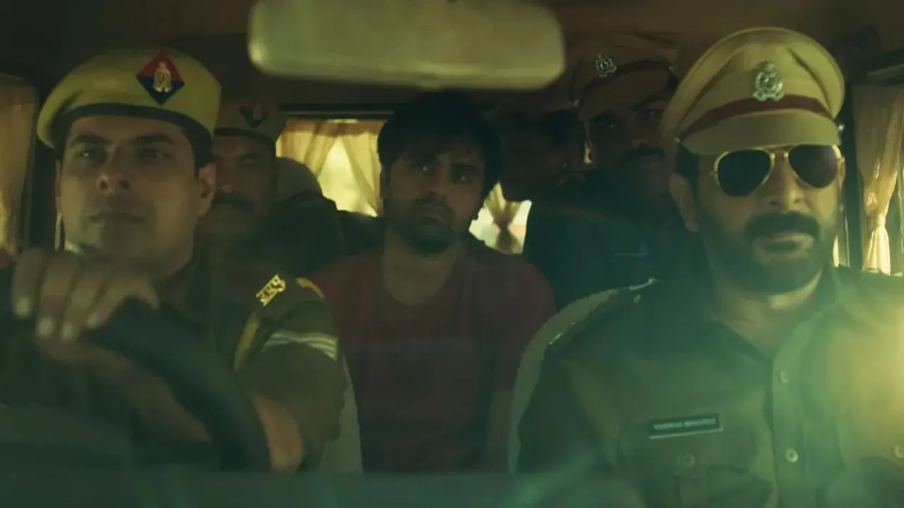 FILM BHAGWAT-0