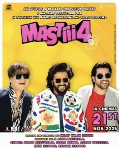 Mastiii-4-poster