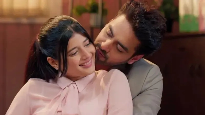 8314-yeh-rishta-kya-kehlata-hai-armaan-dances-with-abhira-says-i-still-love-you
