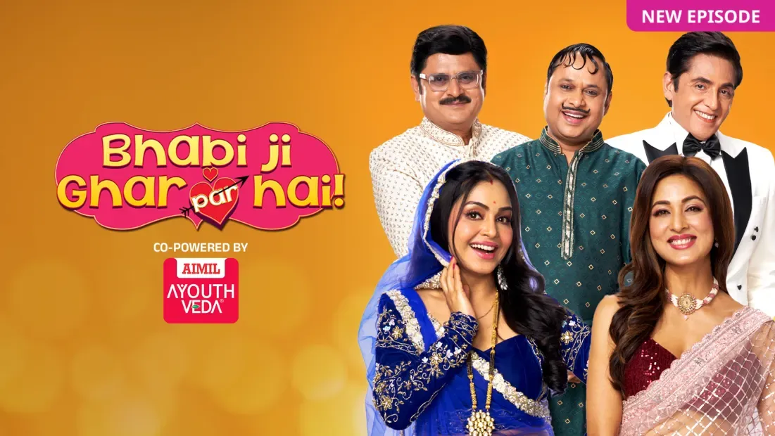 bhabhi ji ghar par hai happu ki ultan paltan (1)