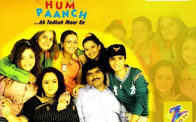 hum-paanch-647_052816125849