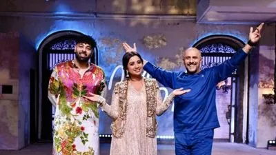 indianidol16fullcontestantslist-1760883840