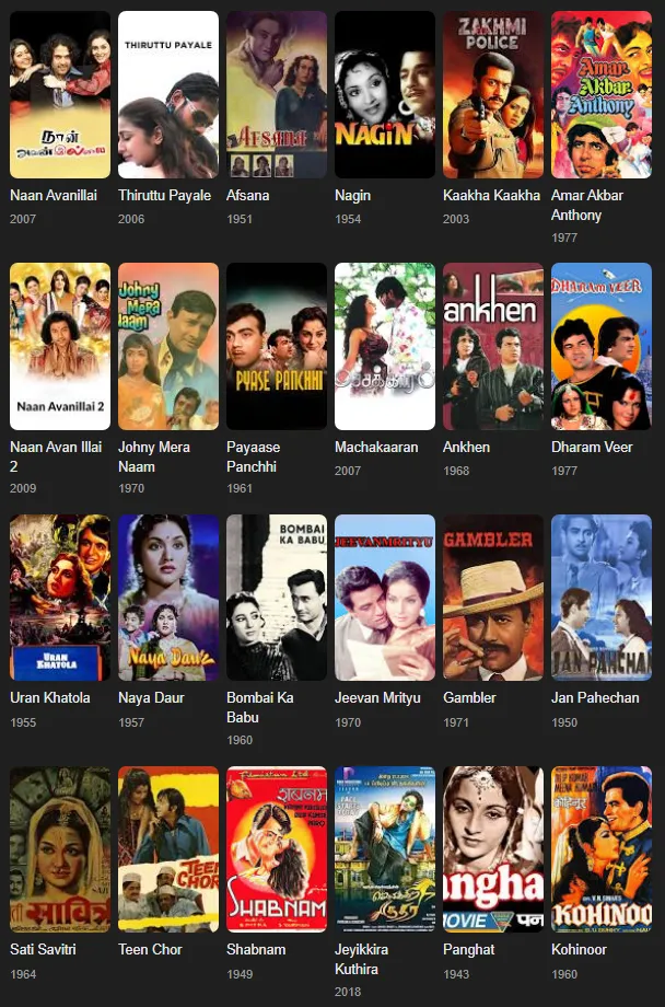 jeevan actor movies (1)