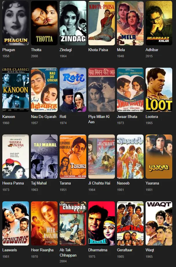 jeevan actor movies (2)