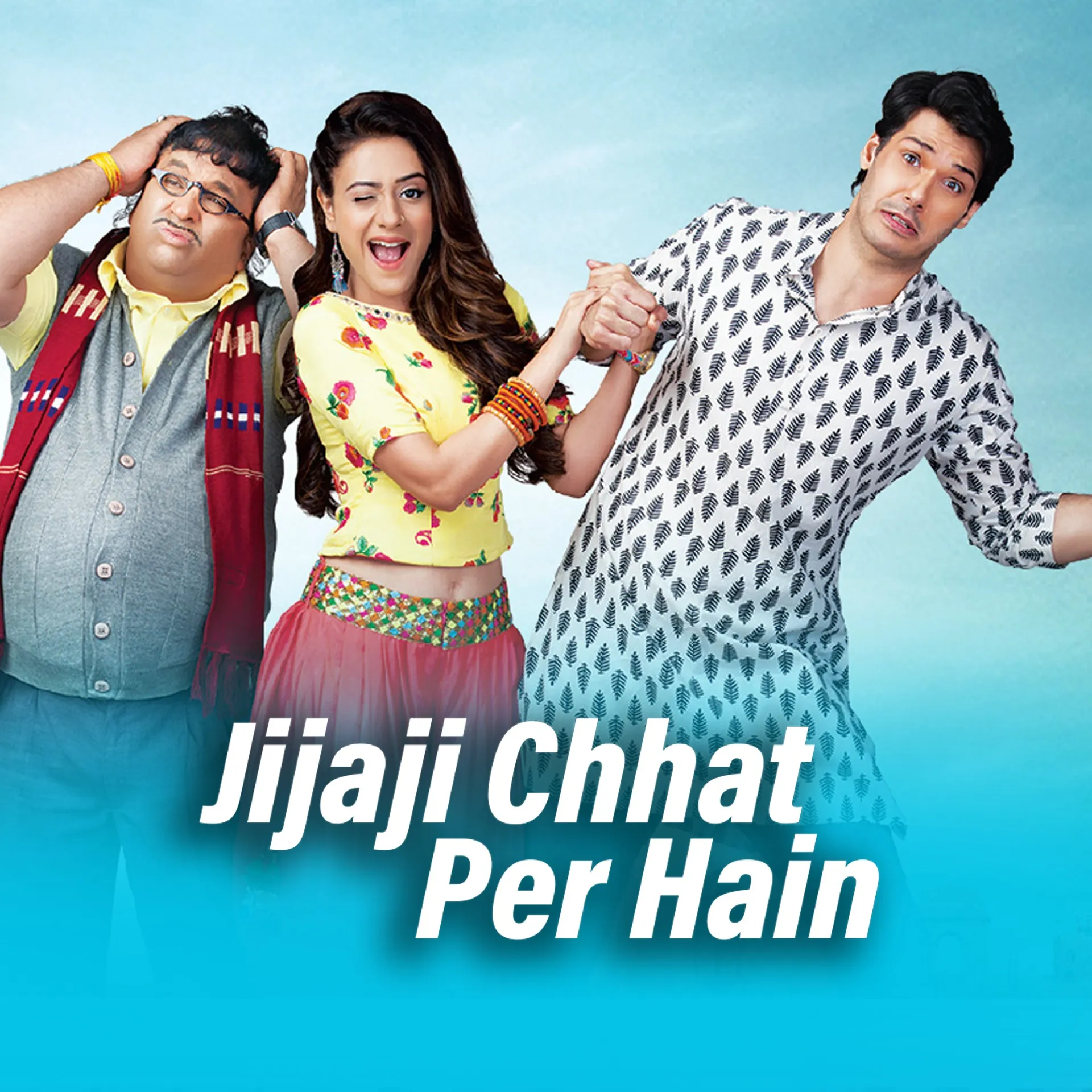 Jijaji-Chhat-Per-Hain1_Circular_Image