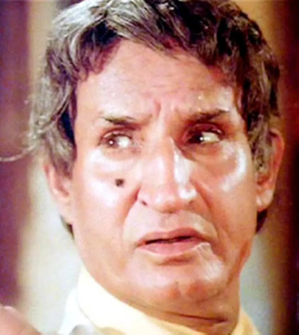 MV5BMTY4ZjVmZDAtZDc1Yi00NTRkLTk5OTktNjUxNDk5MjUyZTFkXkEyXkFqcGc@._V1_FMjpg_UX1000_