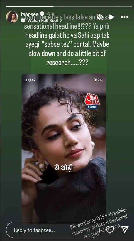 Screenshot 2025-10-24 161856