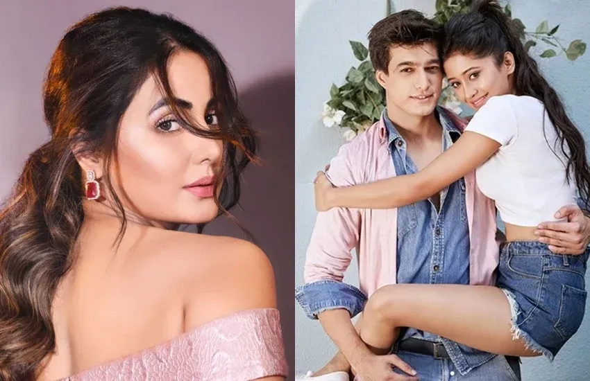 Shivangi-Joshi-Mohsin-khan-Hina-Khan-1