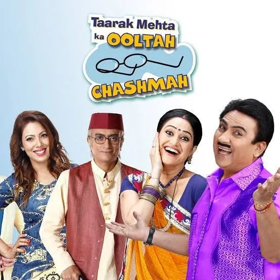 Taarak Mehta Ka Ooltah Chashmah Diwali 2025