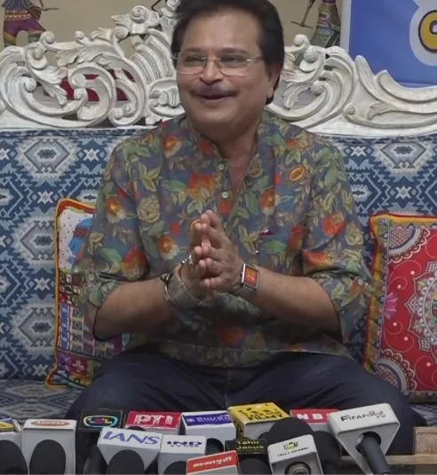 Taarak Mehta Ka Ooltah Chashmah Diwali 2025